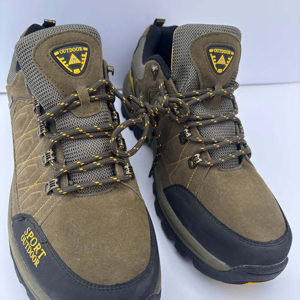 Outdoor, Hiking Shoes, Outdoors, Excursions, Hiking, Athletic Shoes, Fleece Line